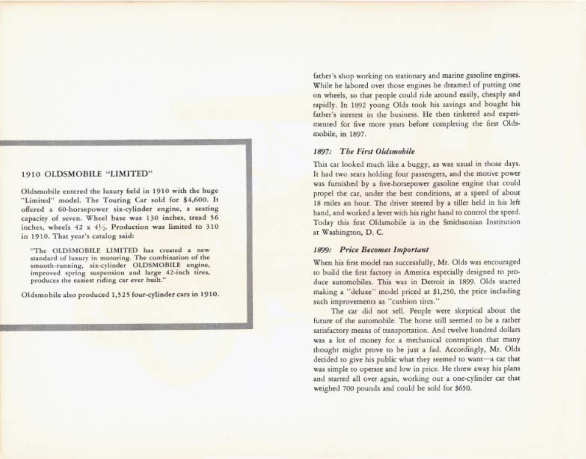 n_1955-Cars That Built GM-06.jpg